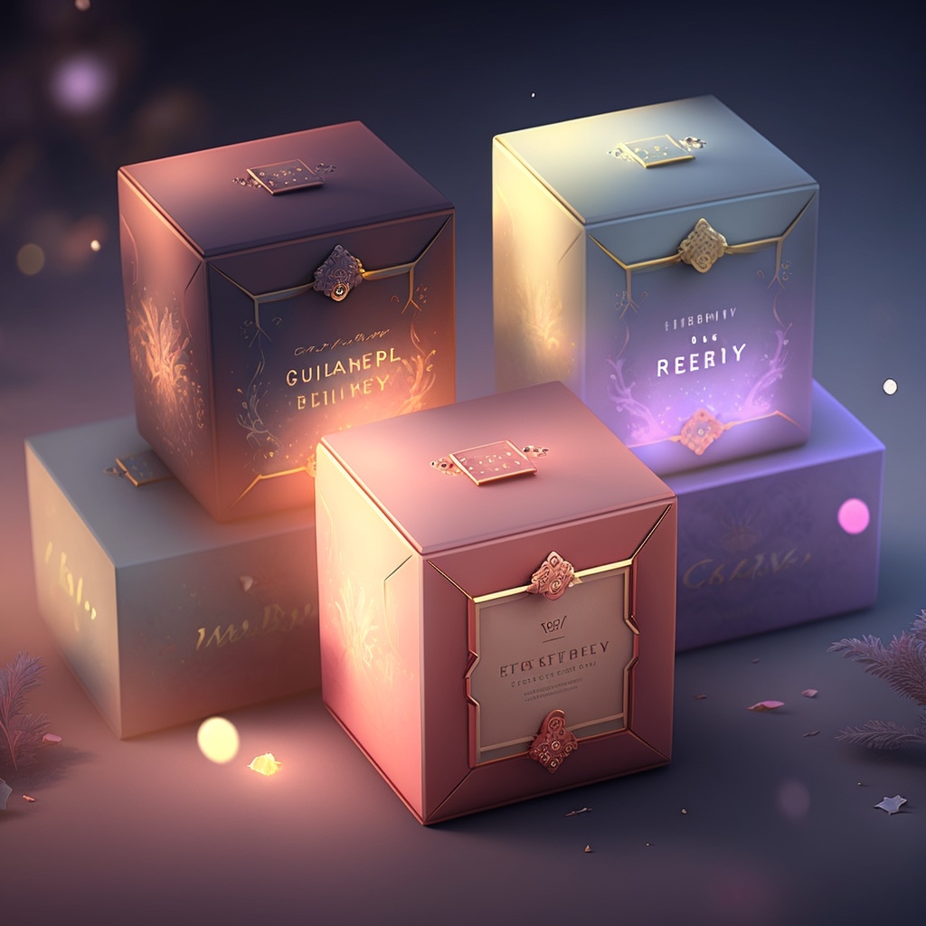 isashen_ewelry_package_design_a_series_of_package_boxes_romanti_81dd31.jpg
