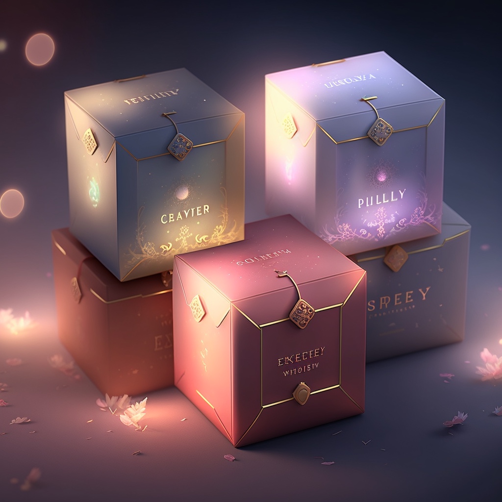 isashen_ewelry_package_design_a_series_of_package_boxes_romanti_443e4e.jpg