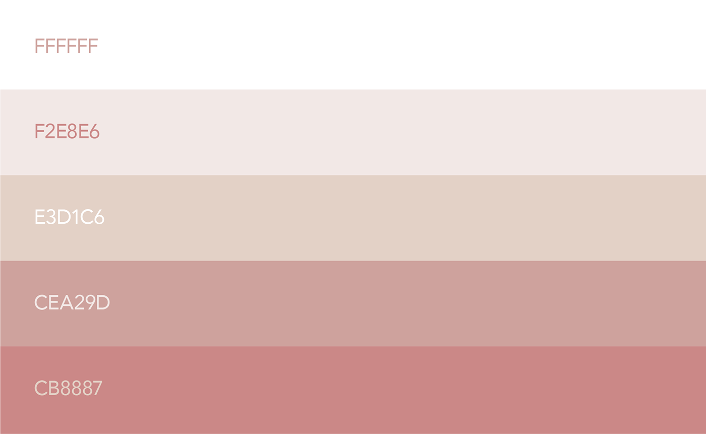 1e3088154959317.634c1abe6656e.png