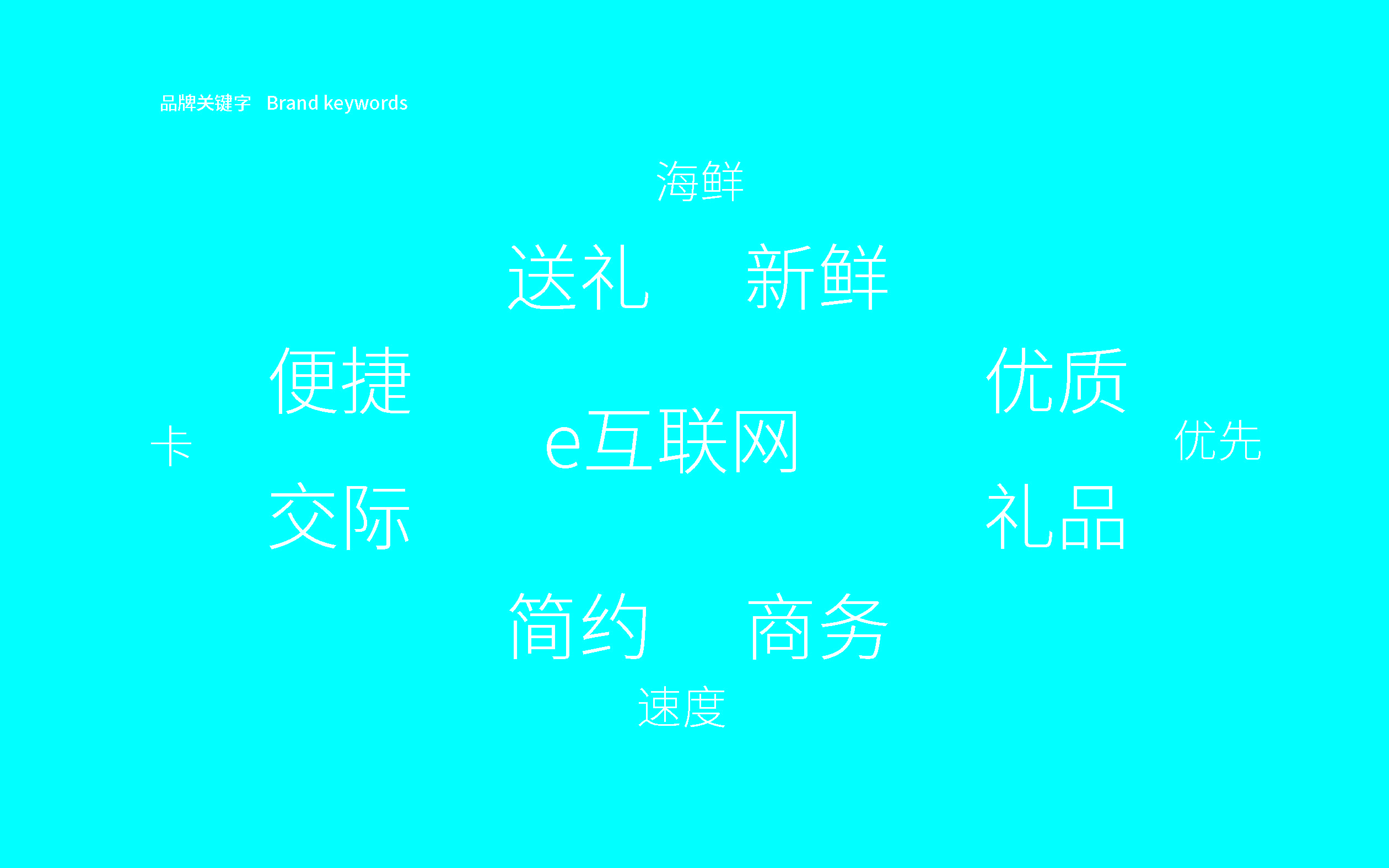 易卡優(yōu)鮮品牌設計提報(2)_頁面_03.jpg