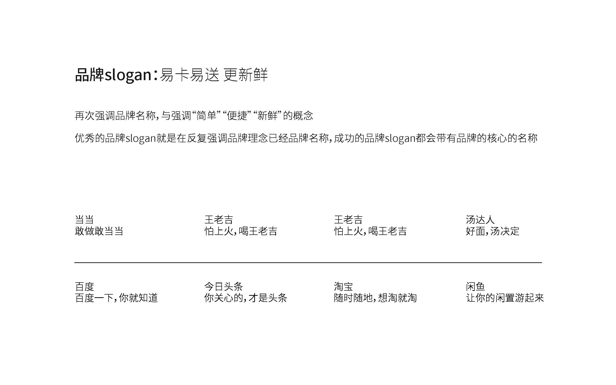 易卡優(yōu)鮮品牌設計提報(2)_頁面_04.jpg