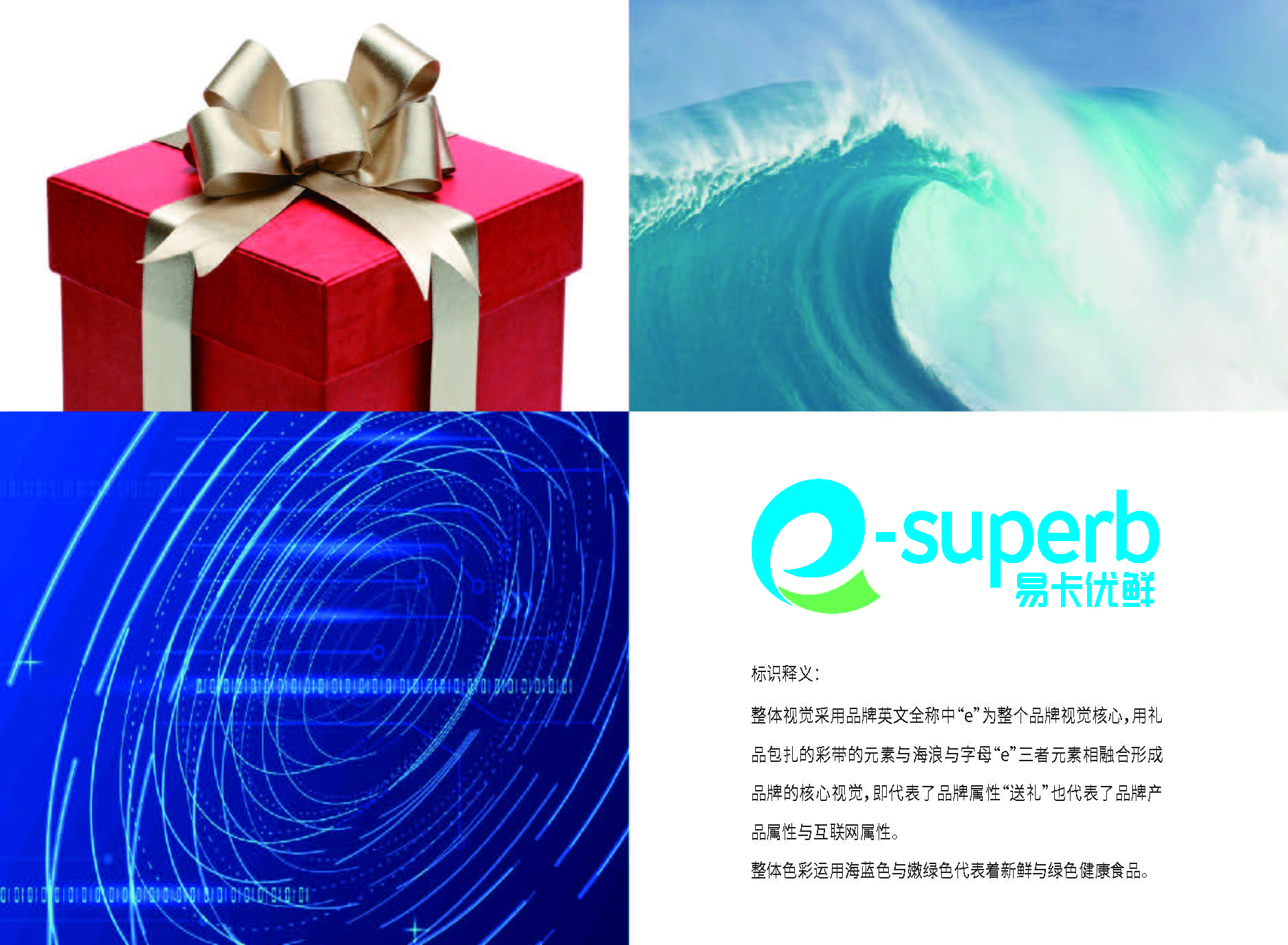 易卡優(yōu)鮮品牌設計提報(2)_頁面_07.jpg
