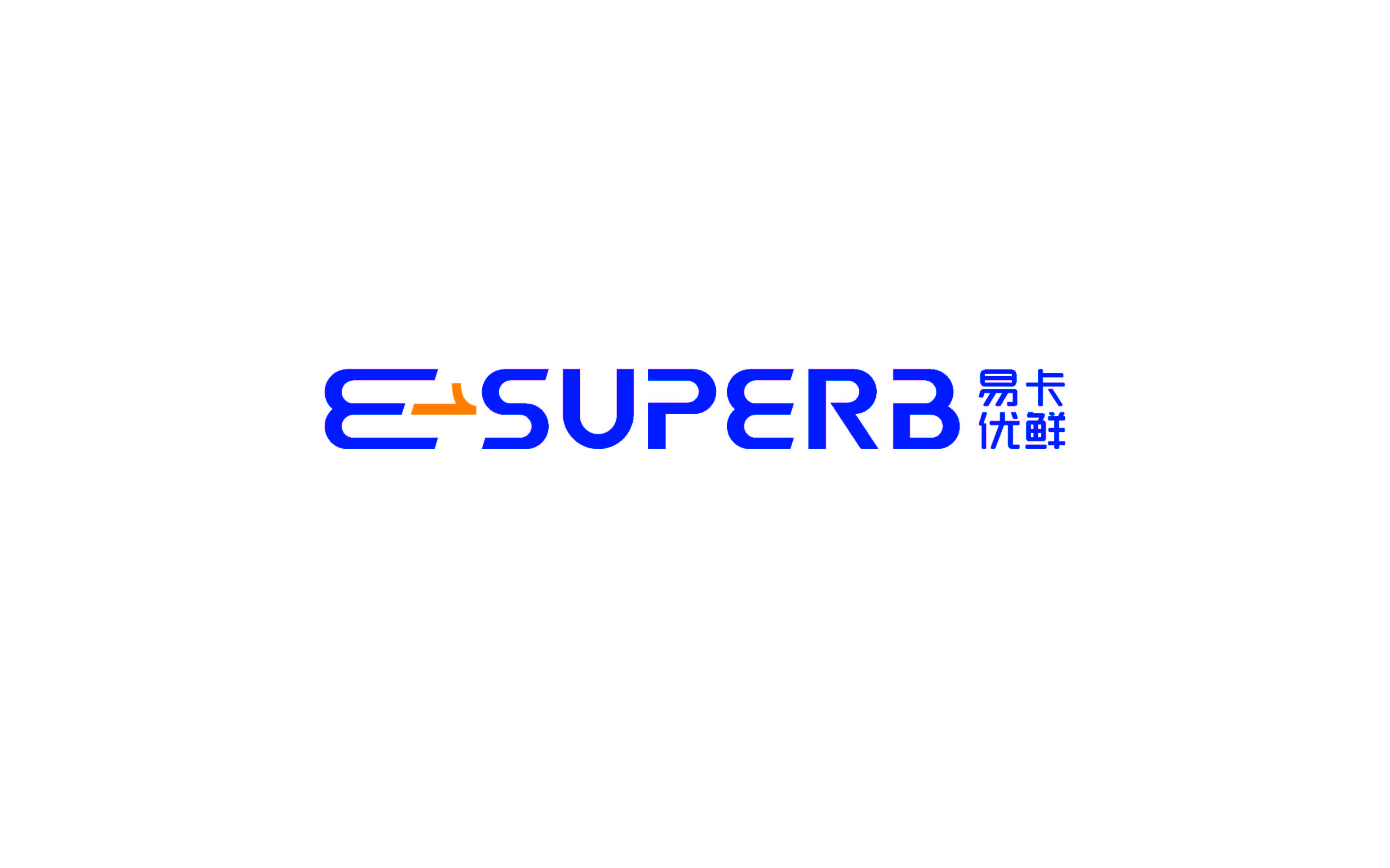 易卡優(yōu)鮮品牌設計提報(2)_頁面_35.jpg