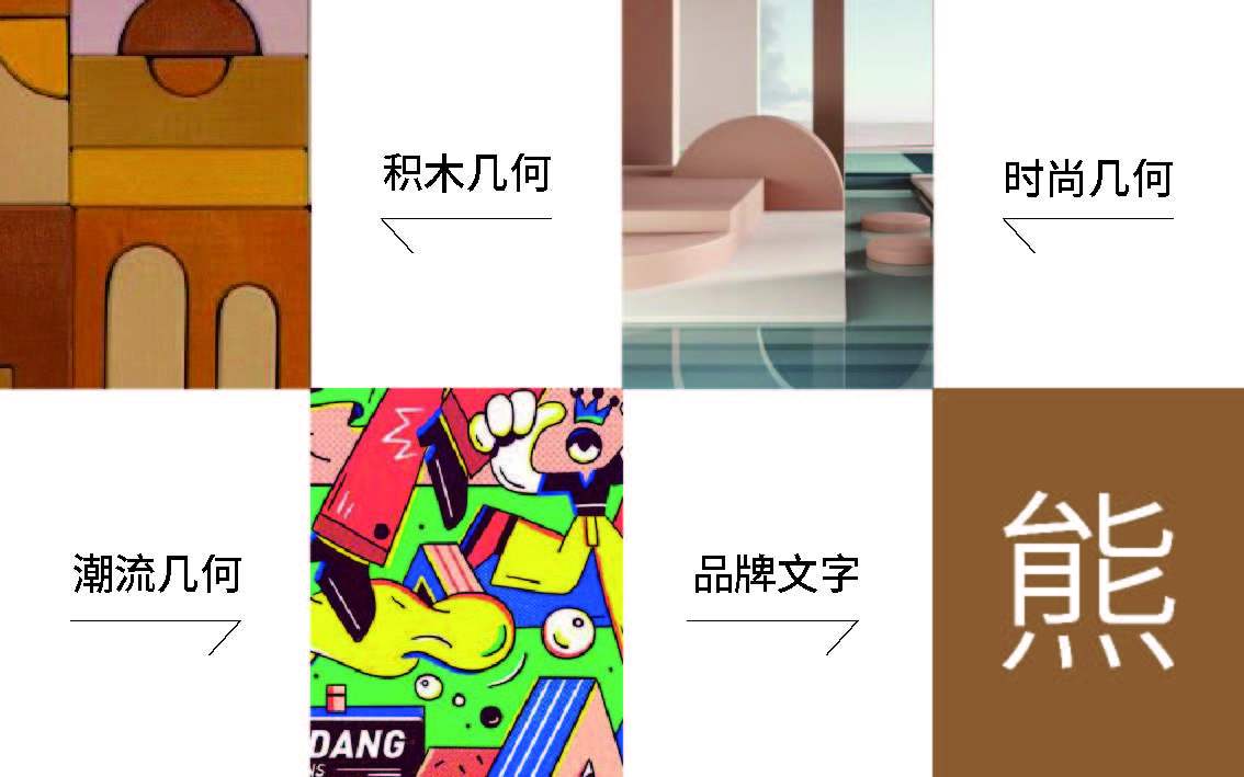 積木熊品牌形象設(shè)計(jì)提報(bào)_頁面_06.jpg