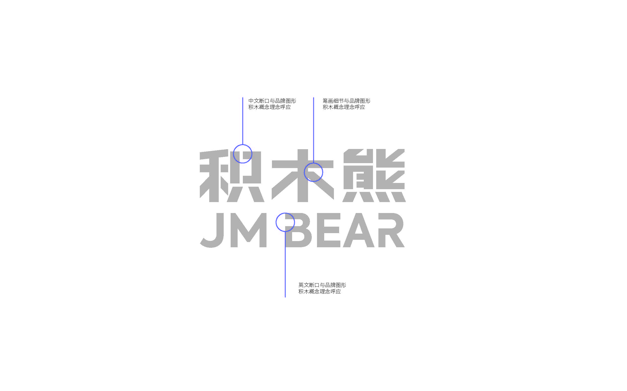 積木熊品牌形象設(shè)計(jì)提報(bào)_頁面_12.jpg