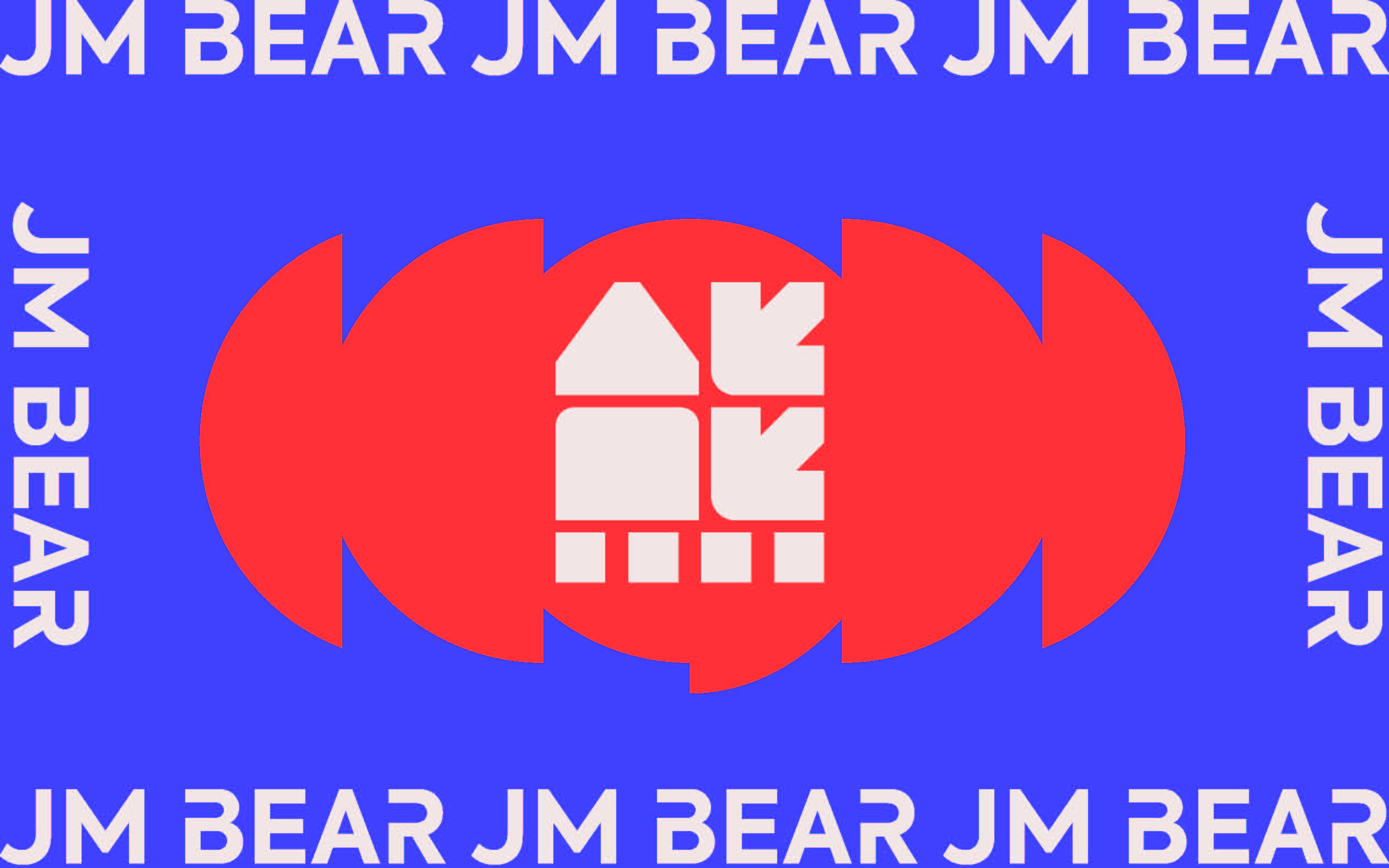 積木熊品牌形象設(shè)計(jì)提報(bào)_頁面_14.jpg