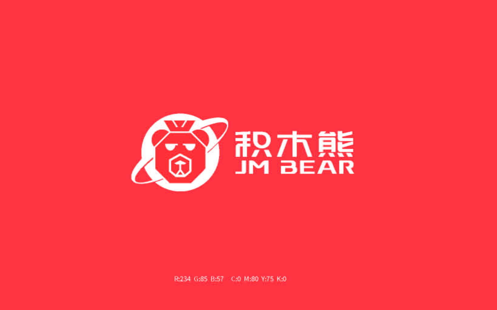 積木熊品牌形象設(shè)計(jì)提報(bào)_頁面_34.jpg
