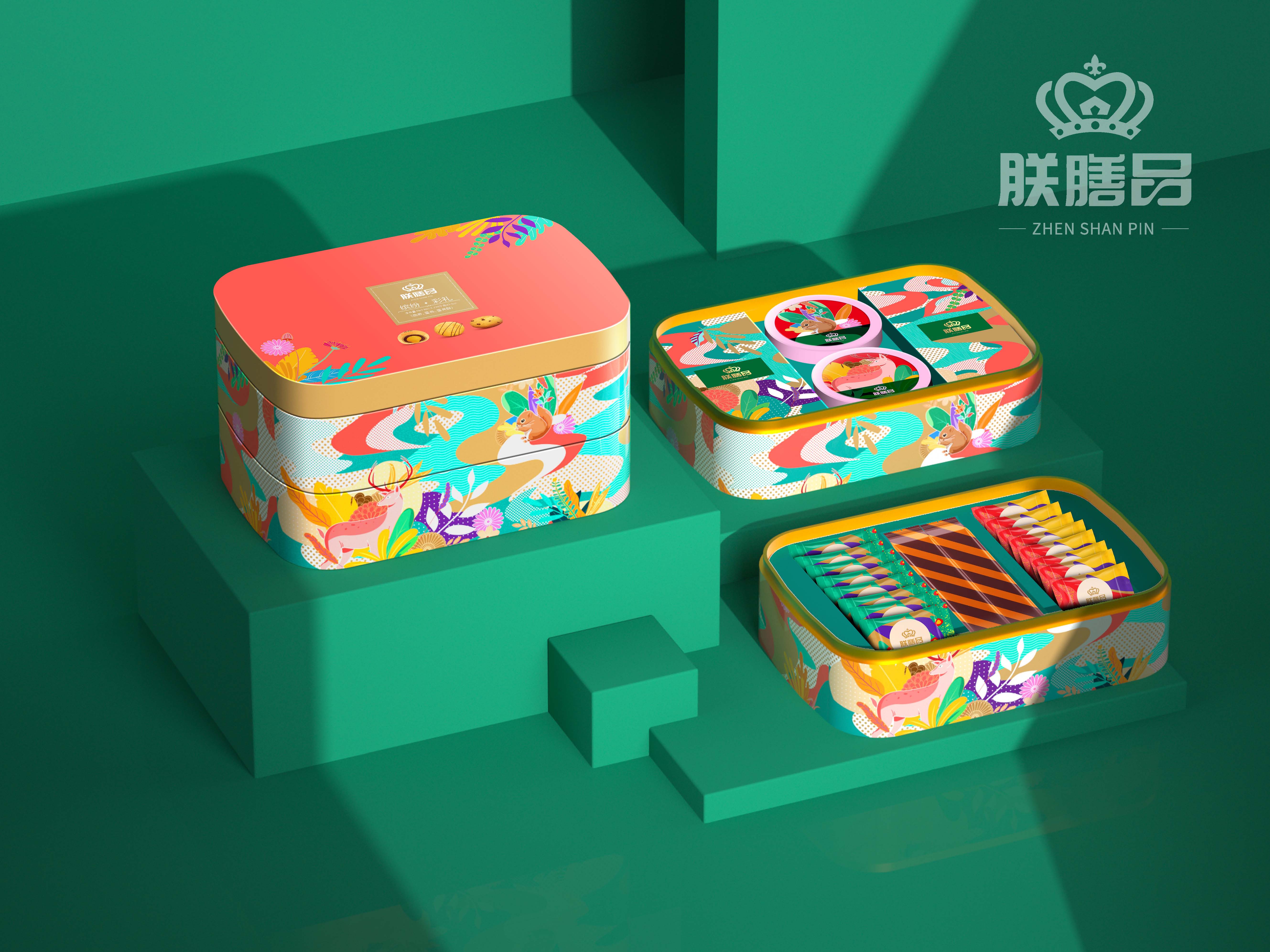 帝皇世家提案_頁(yè)面_11.jpg
