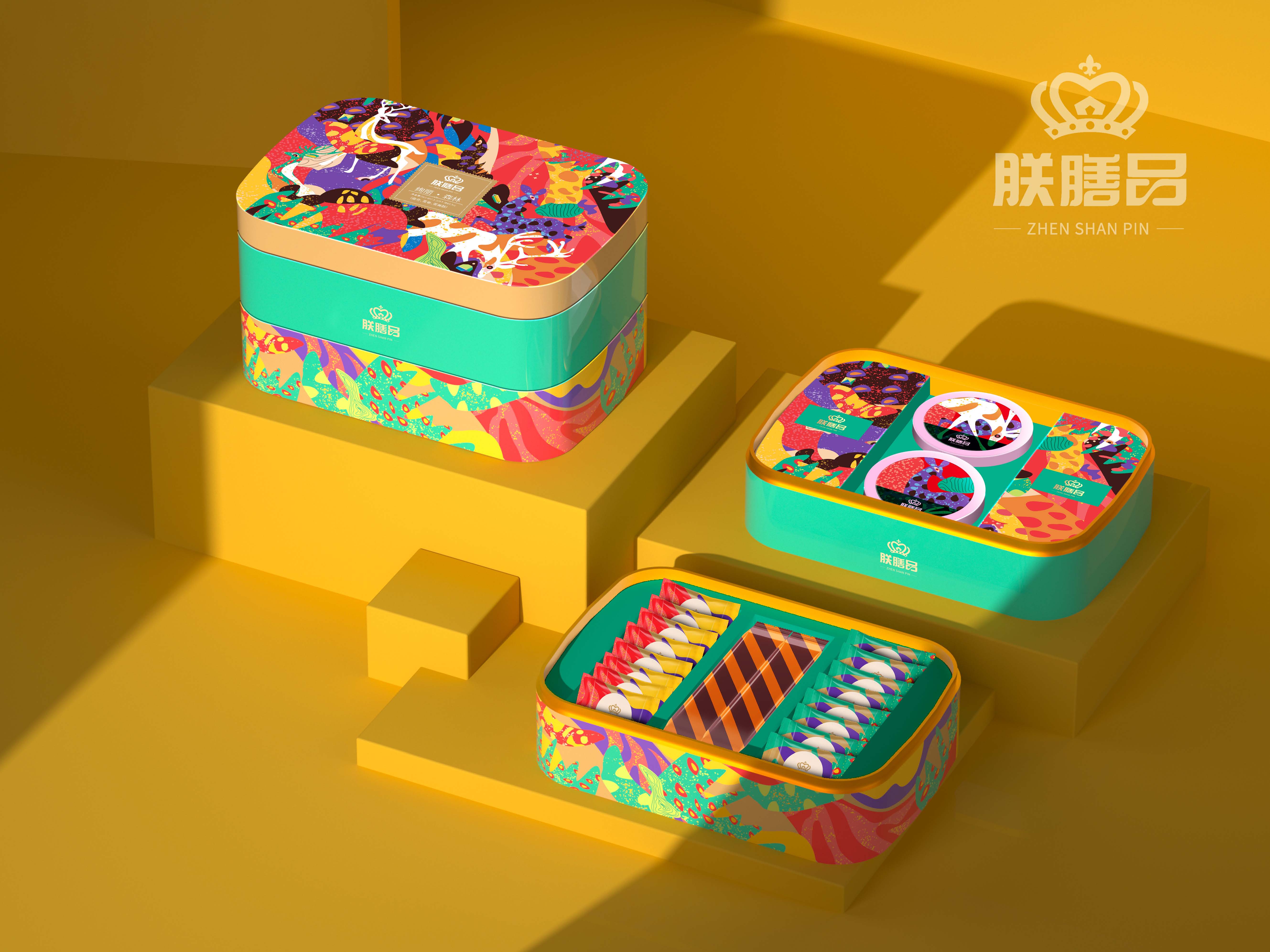 帝皇世家提案_頁(yè)面_09.jpg