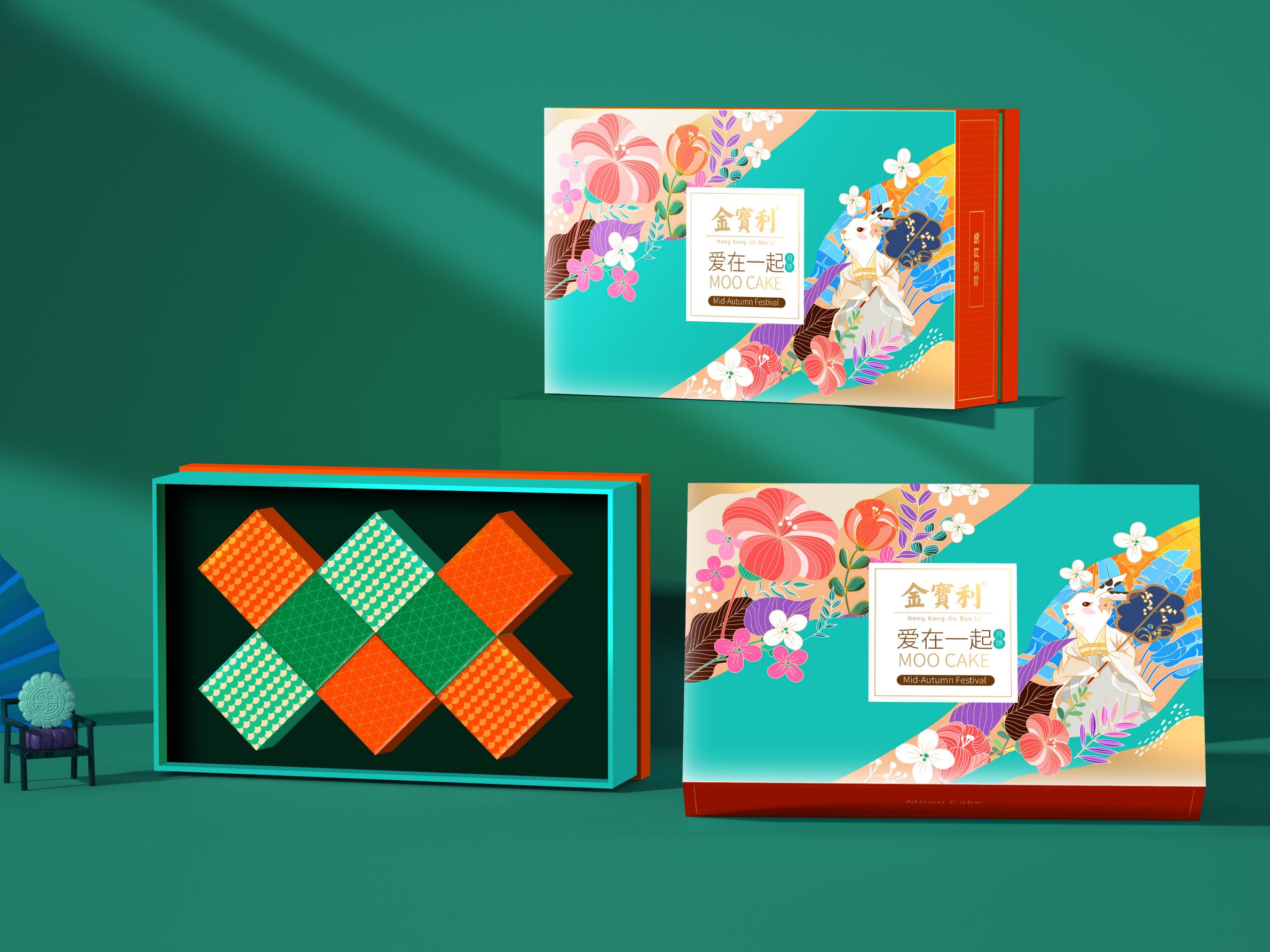金寶利提案_16.jpg