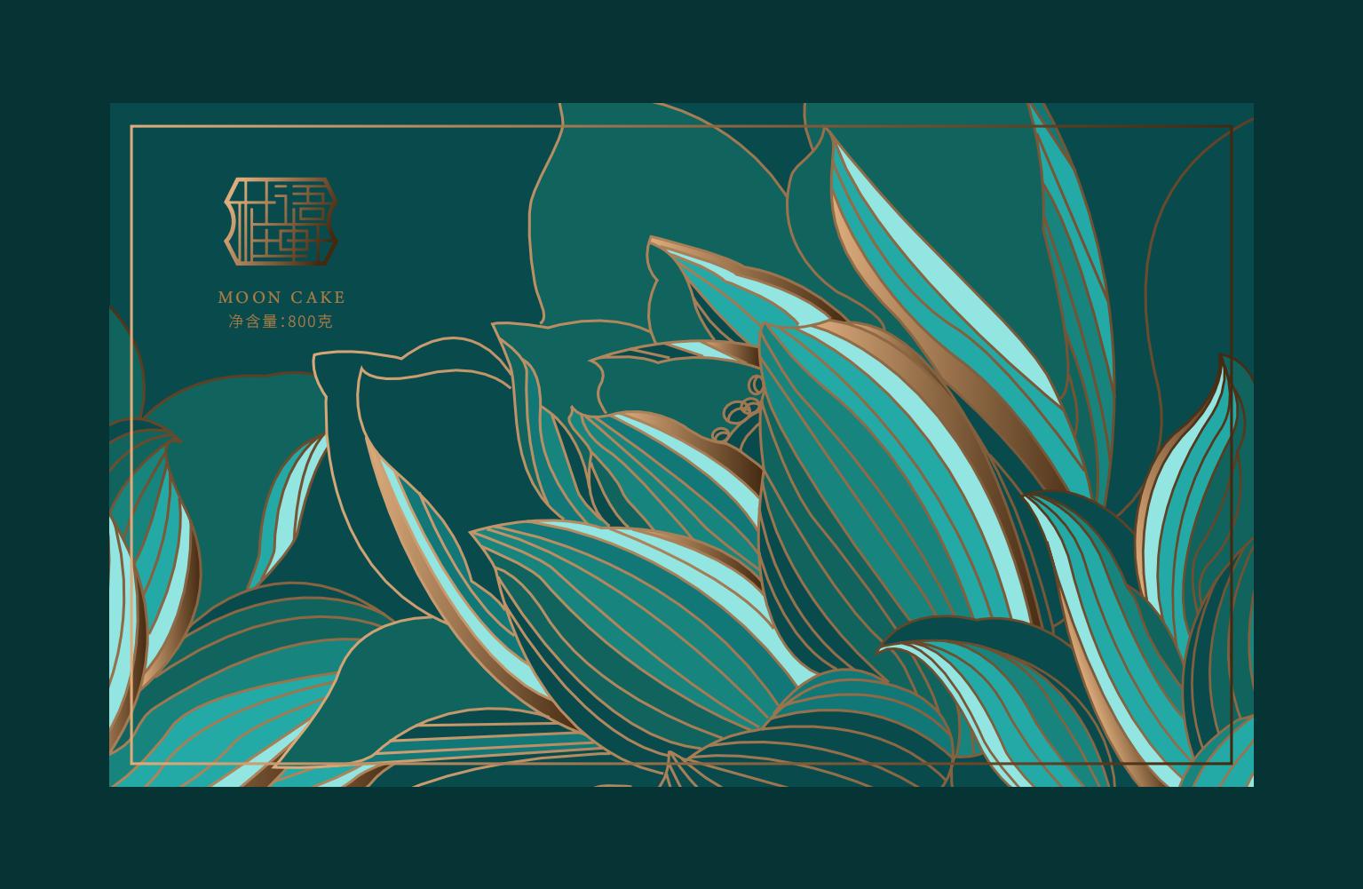 桂語軒方案(1)_15.jpg