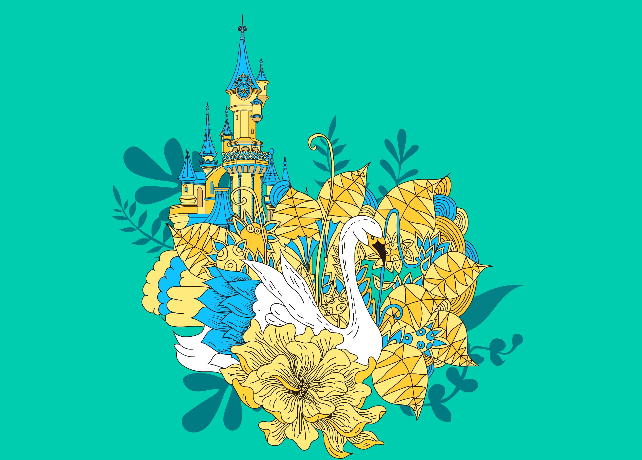 喜尚美方案(3)_17.jpg