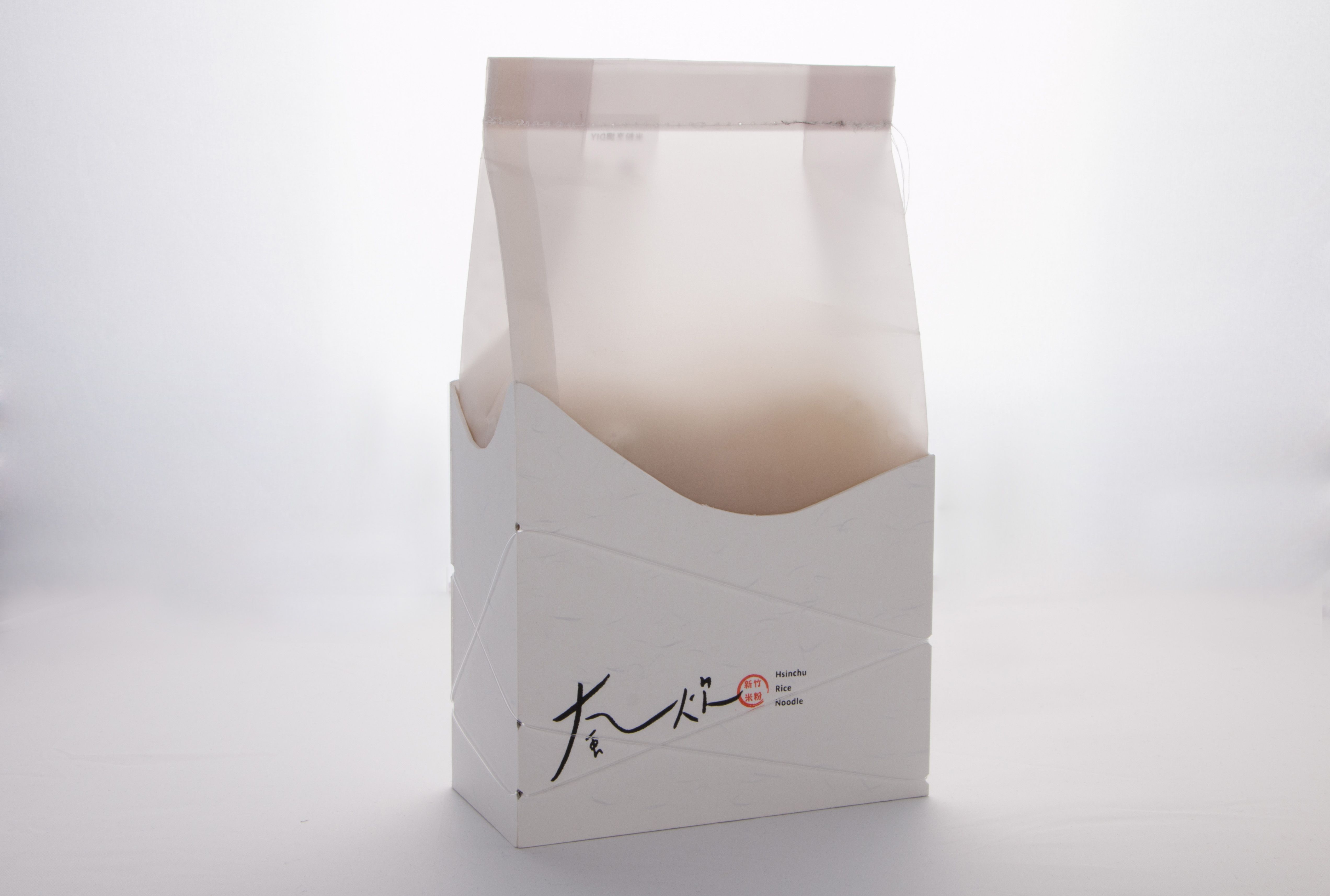 大風(fēng)炊