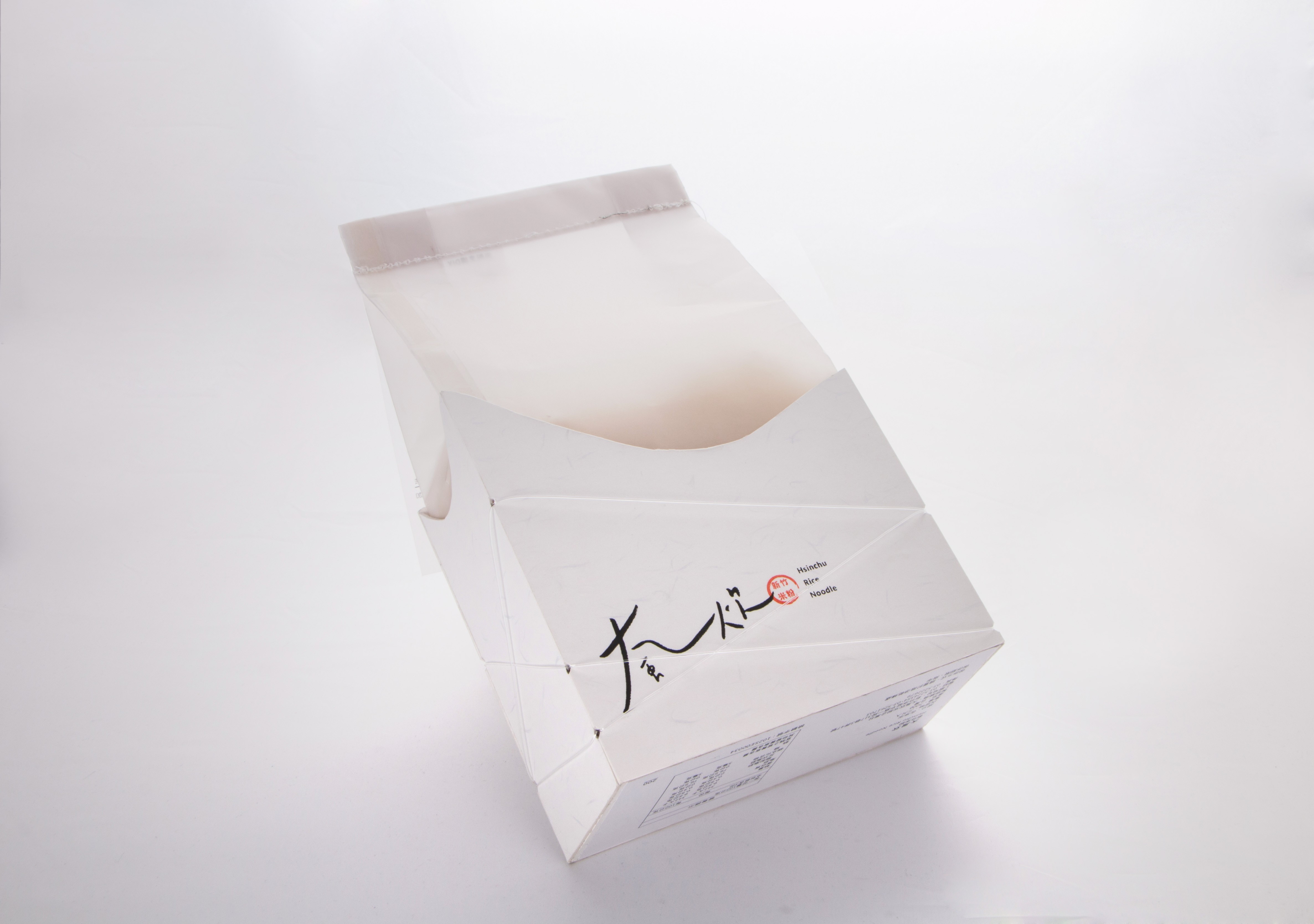 大風(fēng)炊