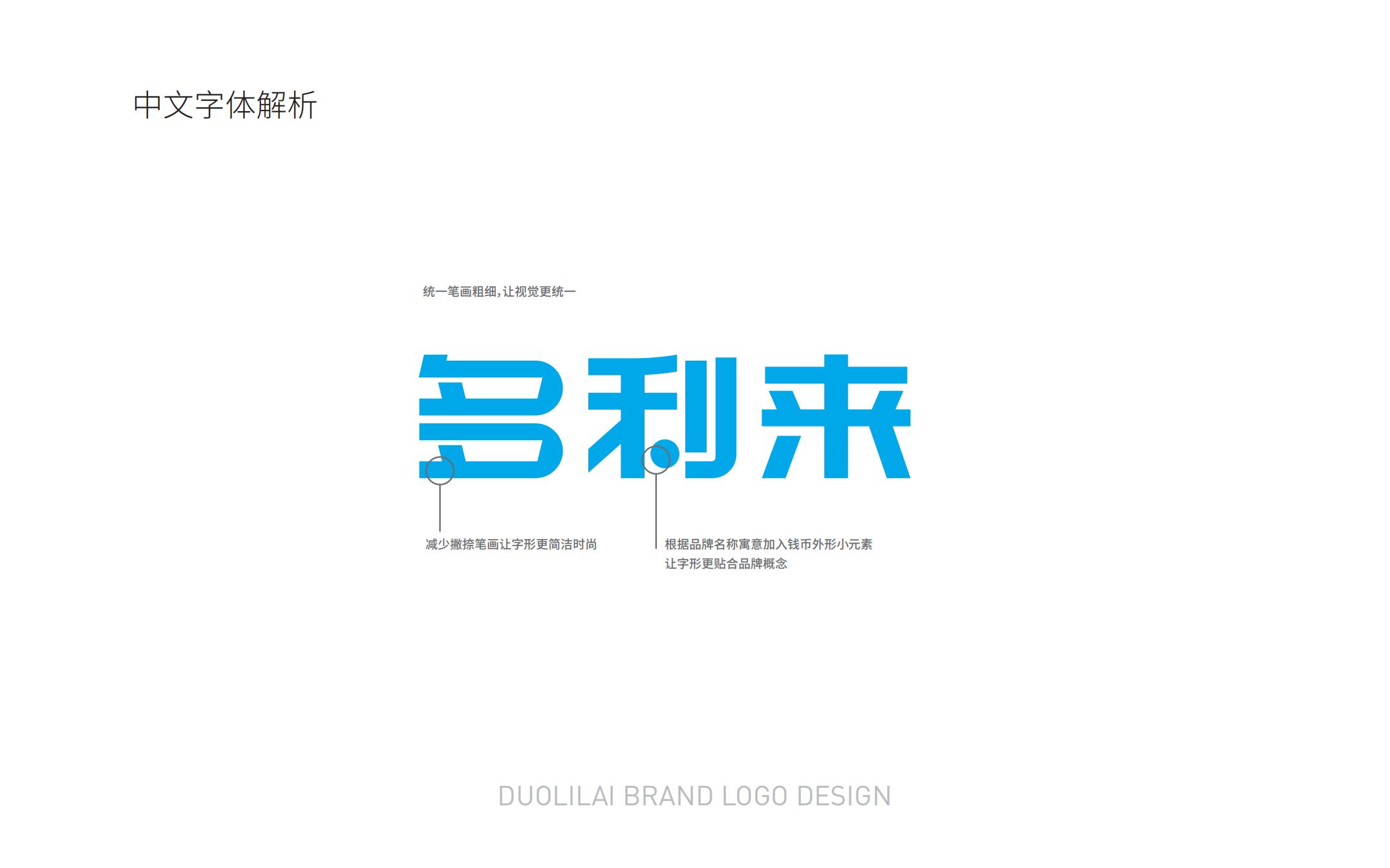 多利來品牌設(shè)計方案提報1(2)_04.jpg