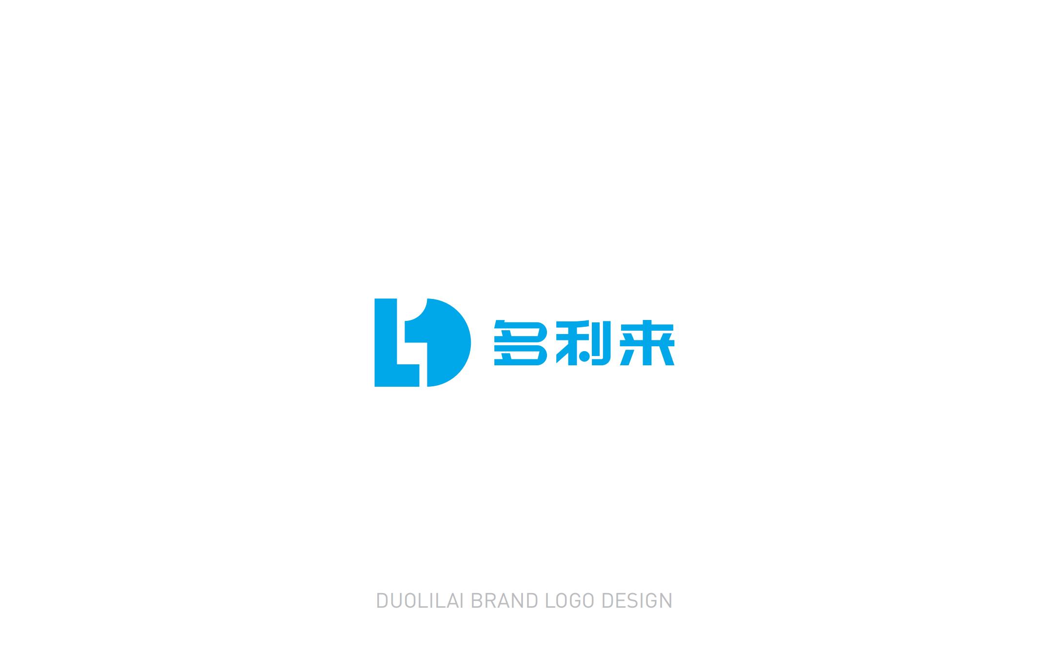 多利來品牌設(shè)計方案提報1(2)_16.jpg