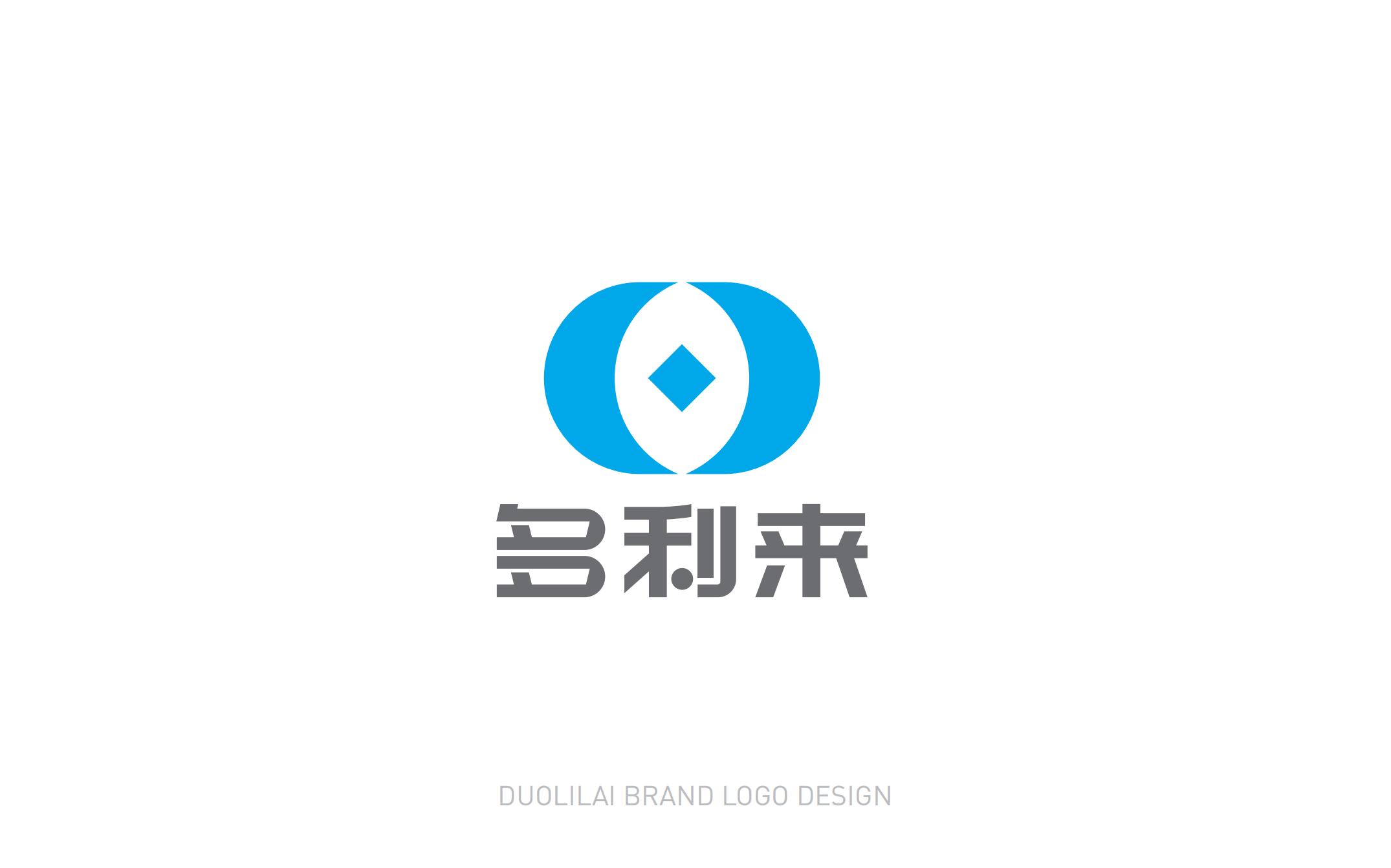 多利來品牌設(shè)計方案提報1(2)_25.jpg