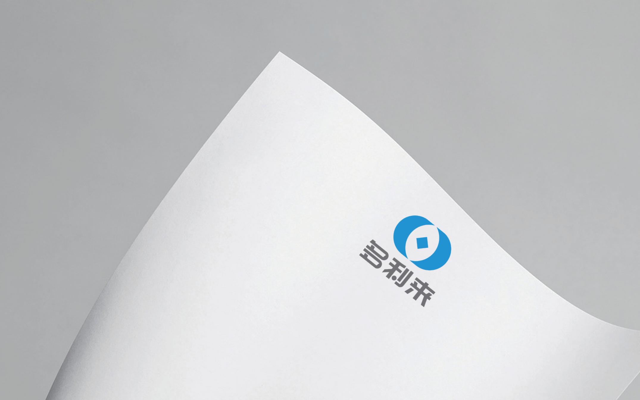 多利來品牌設(shè)計方案提報1(2)_27.jpg
