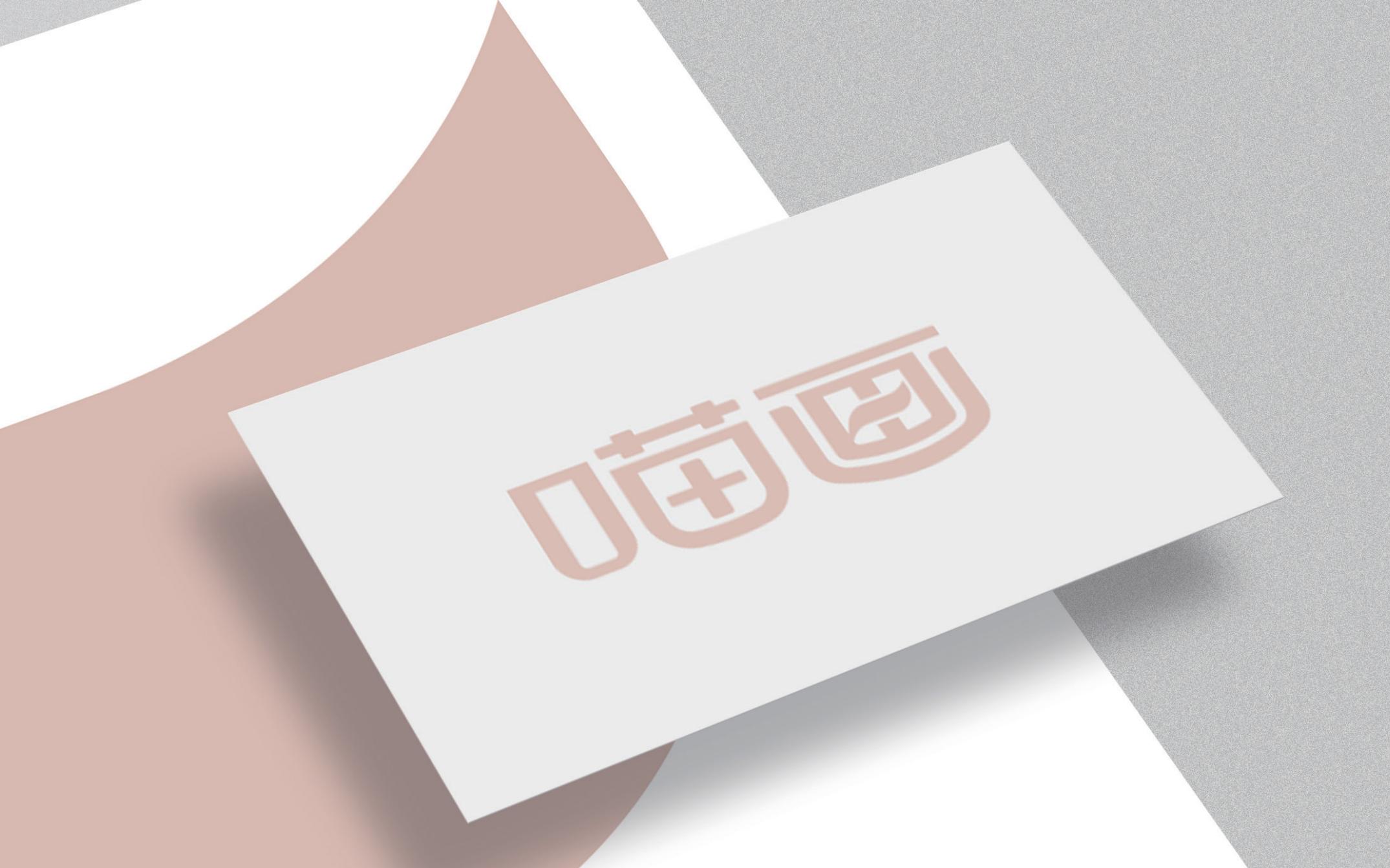 喵畫品牌標識設(shè)計_24.jpg