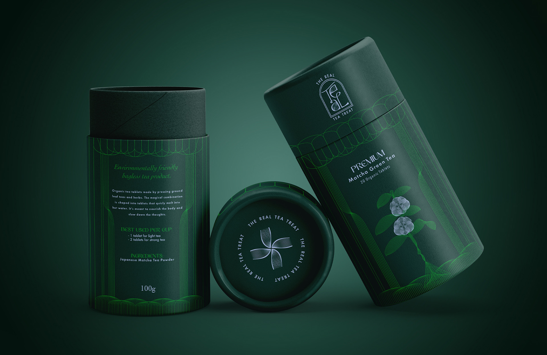 d28e45157294519.637640c20cbd2(1).jpg