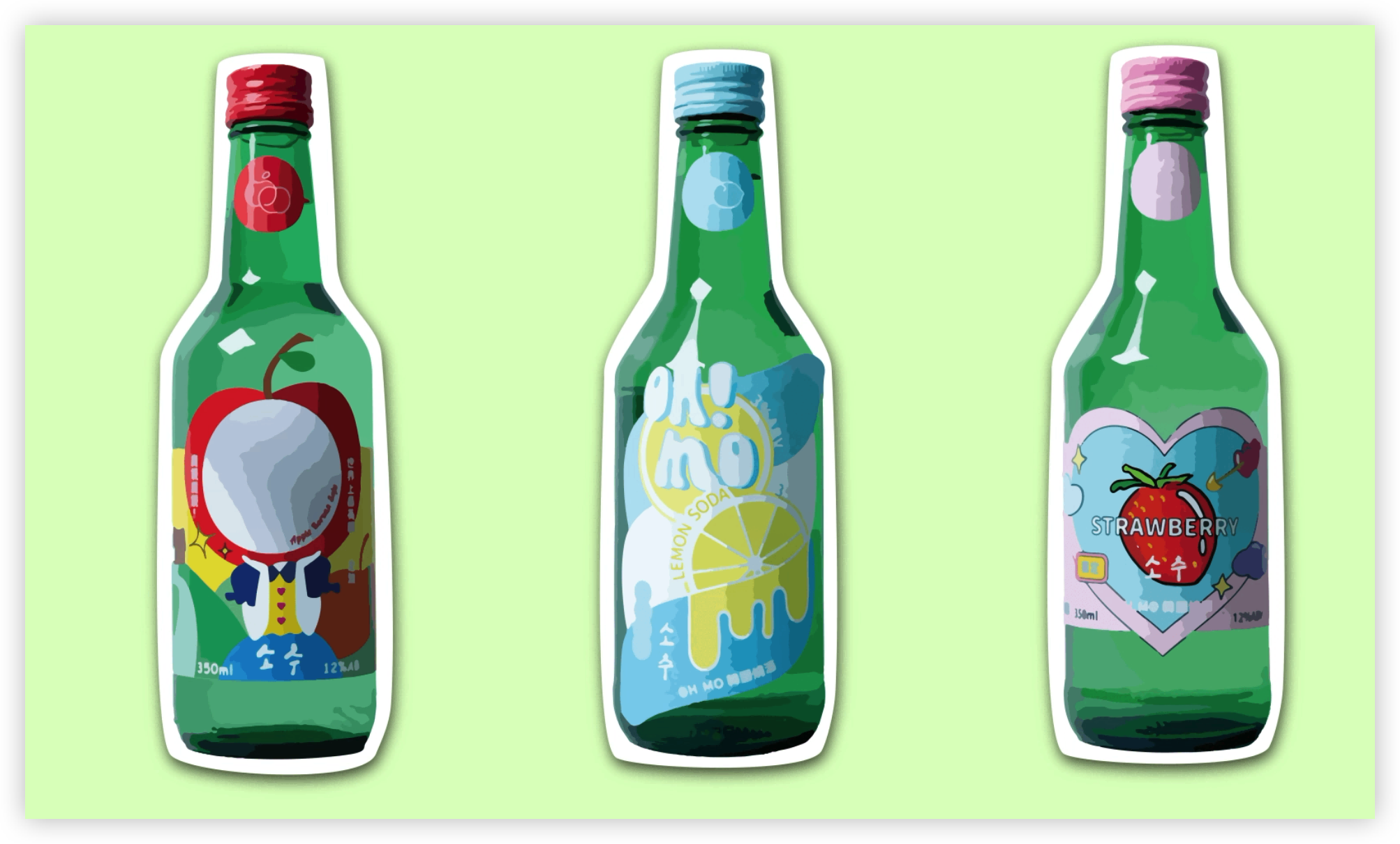iShot_2023-02-07_09.57.40.png