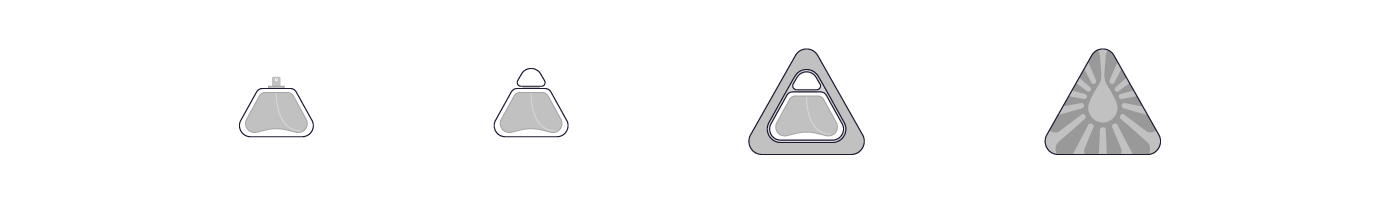 f5503e150529887.62fbe3072f1fc.png