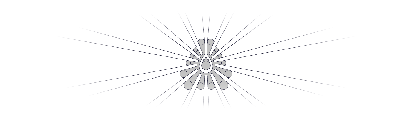 e00ac9150529887.62fbe3072d9f3.png