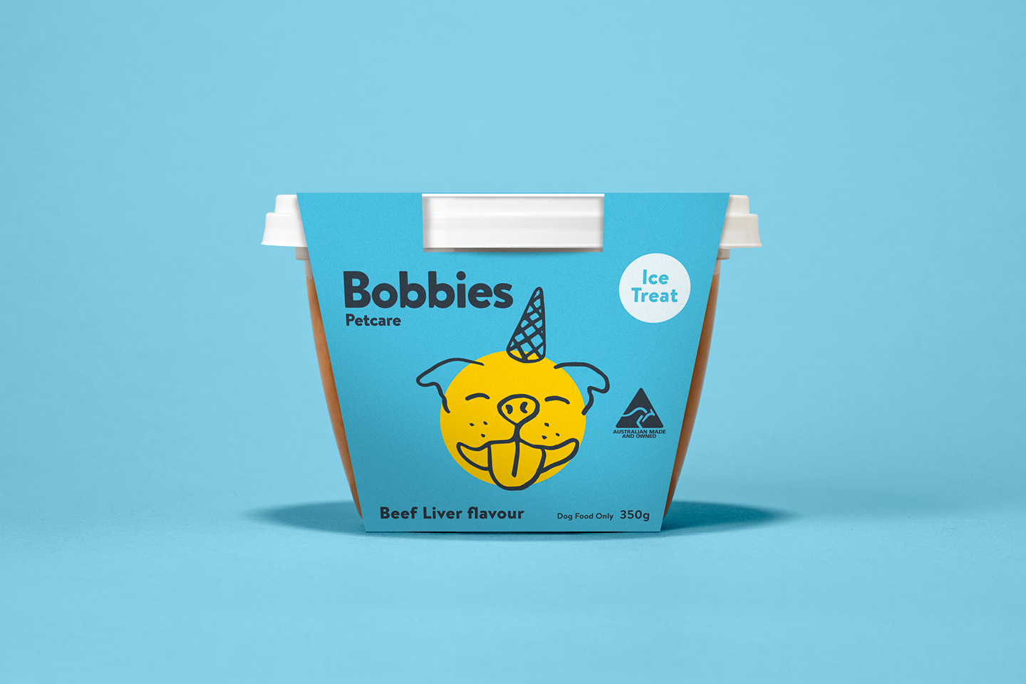 Bobbies_Blogs_8.jpg