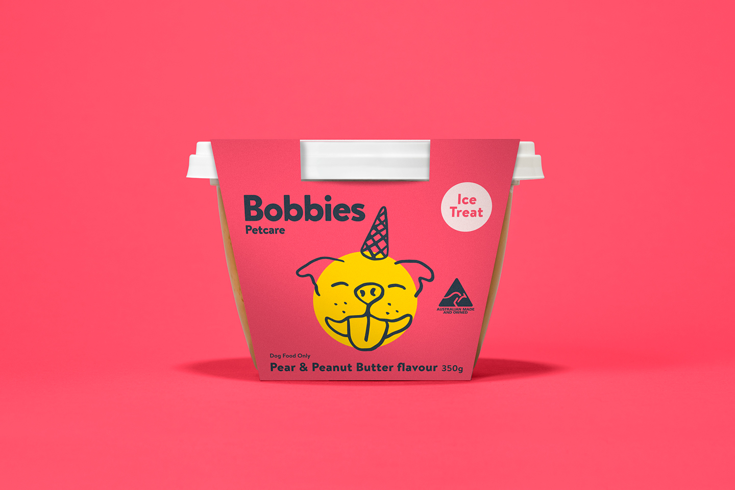 Bobbies_Blogs_12.jpg