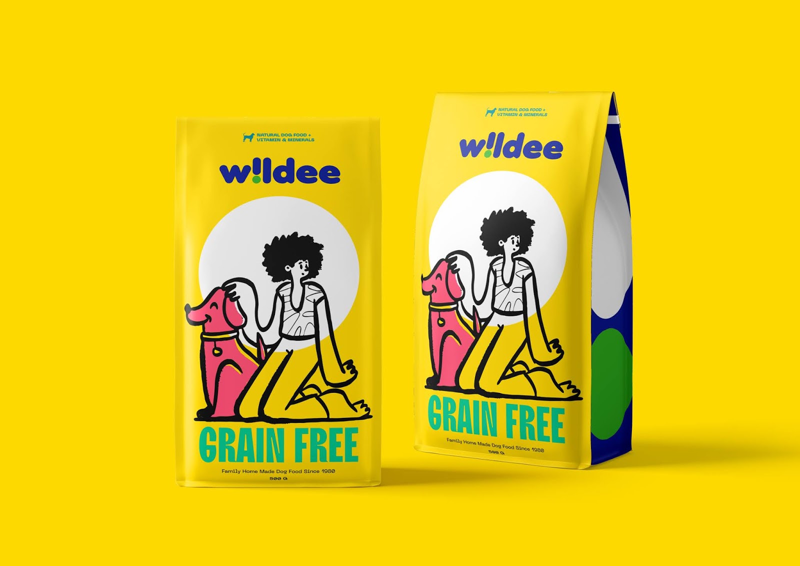 Wildee-new-design-02.jpg