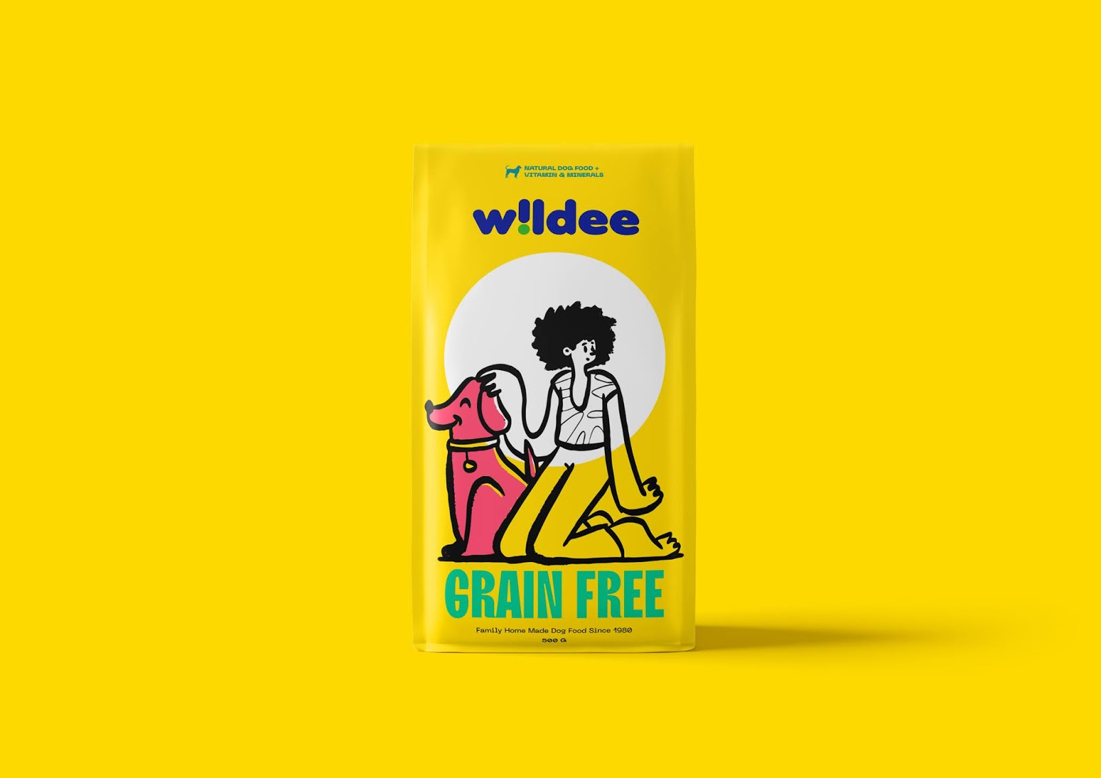 Wildee-new-design-01.jpg