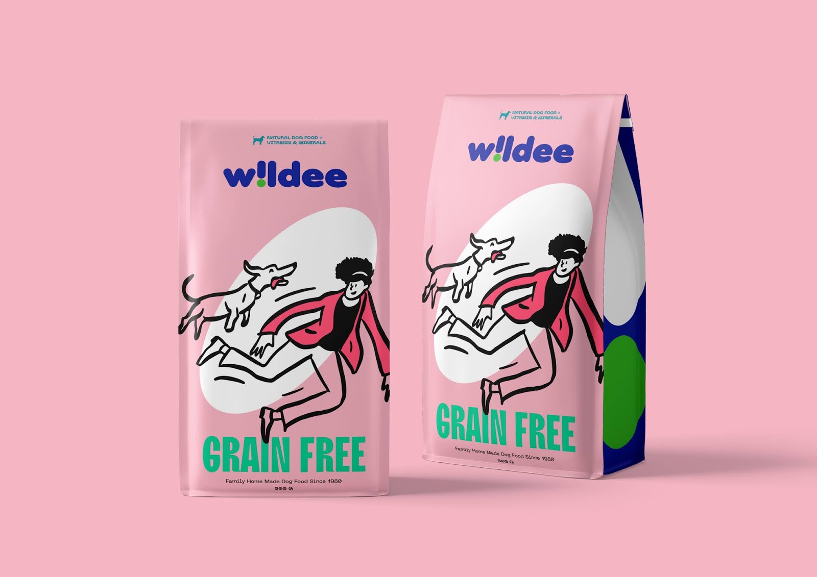 Wildee-new-design-06.jpg