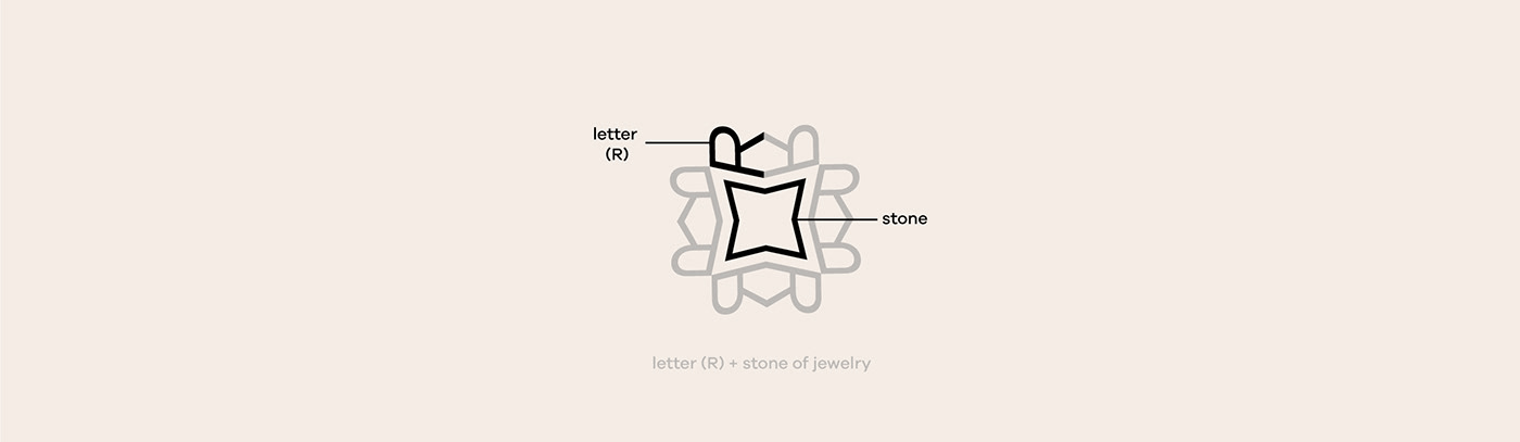 9c967162995083.63de96dc64270.jpg