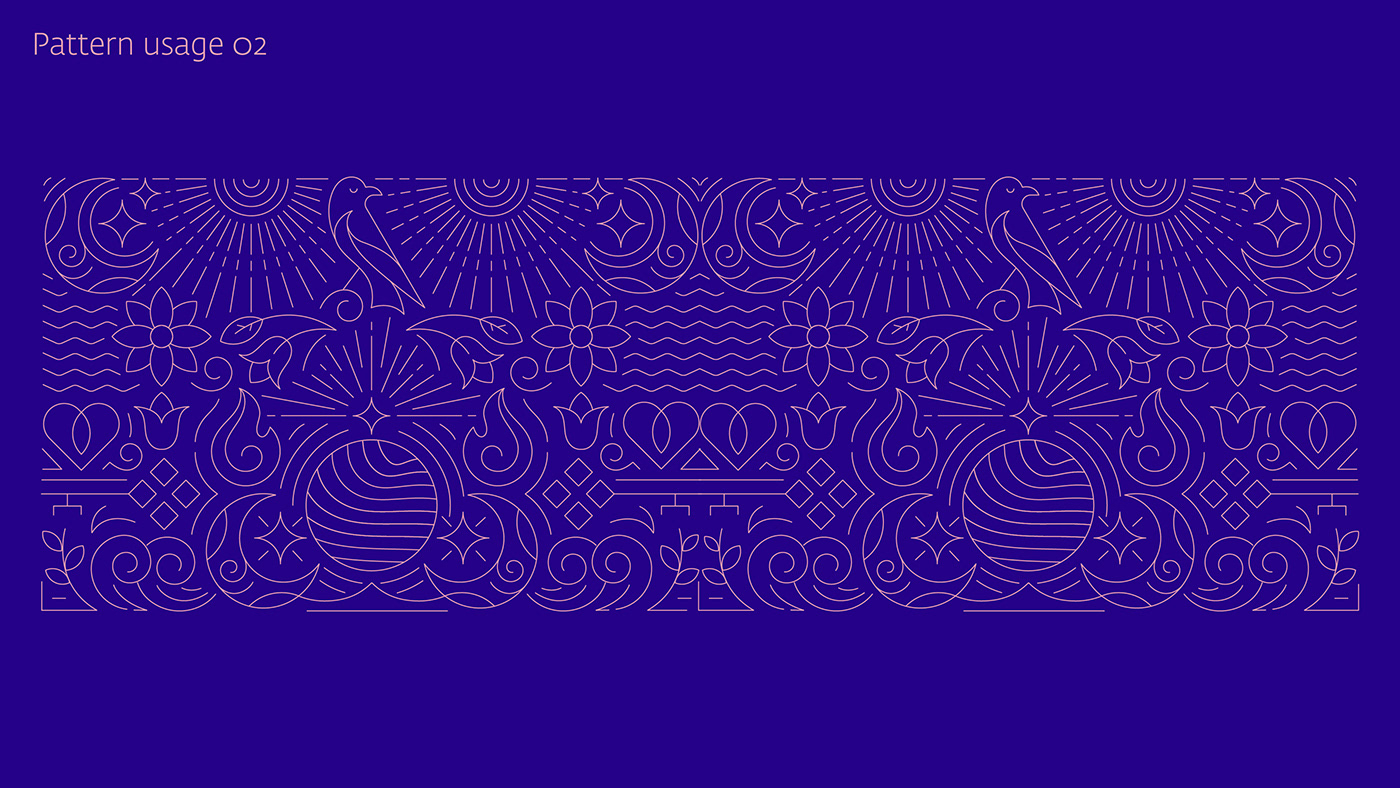 a794d6113721717.602d72a506009.jpg