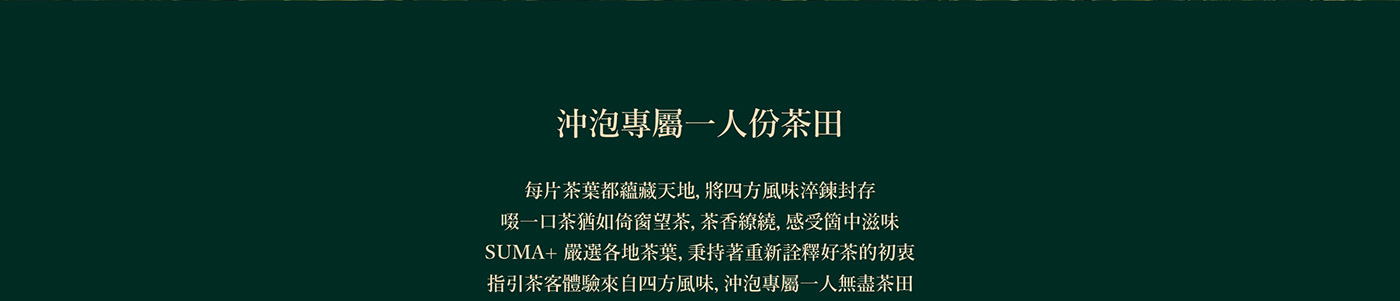 d19c7c125912581.61235053e779d.jpg