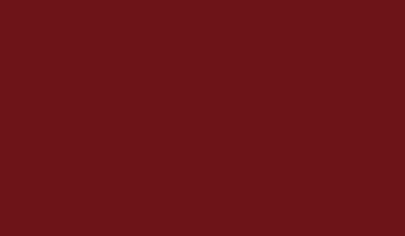 88aa68125912581.61235053e5d39.jpg