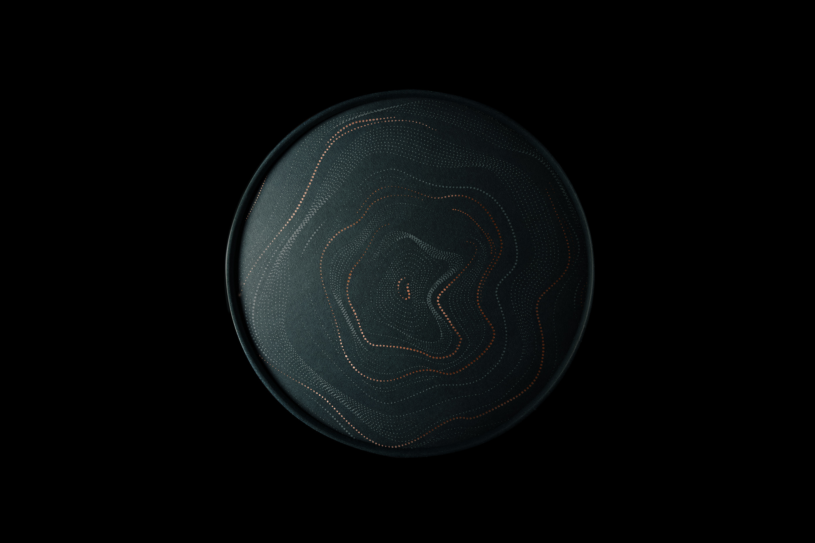77f461152301175.631b6070efe30.jpg