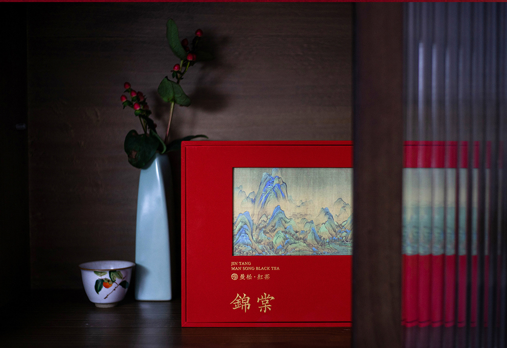 封面2.jpg