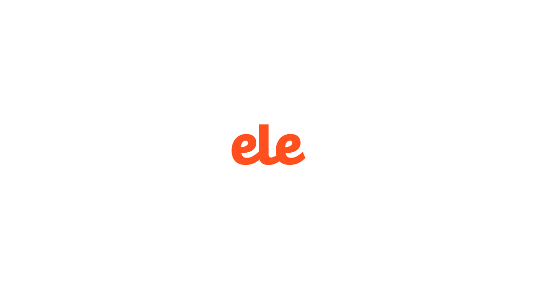 354658161395413.63c4fcfa43bc5.gif