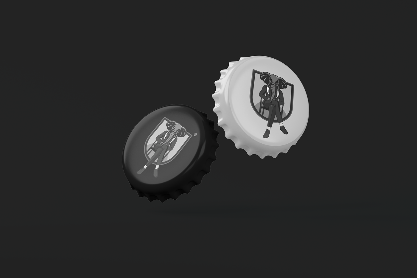 6a1cce154926997.634e6e9d602ed.png