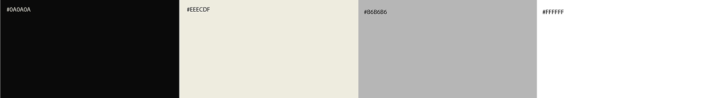 e6f073154926997.634b2eb651c4a.png