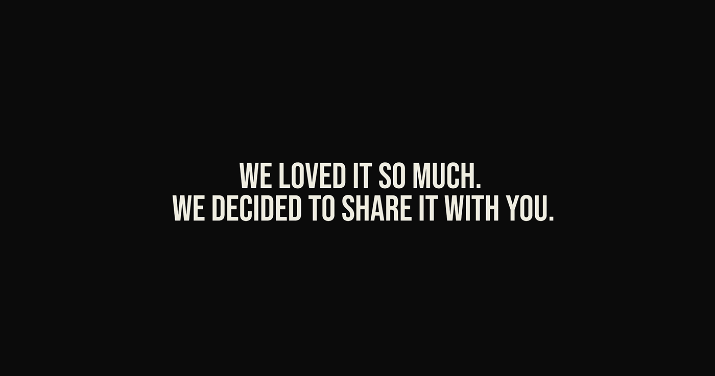 1bed6b154926997.634b17a097398.png