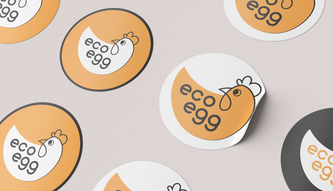 egg packaging 3.png