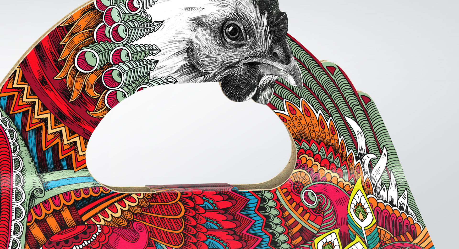 Layer Hen 3.jpg