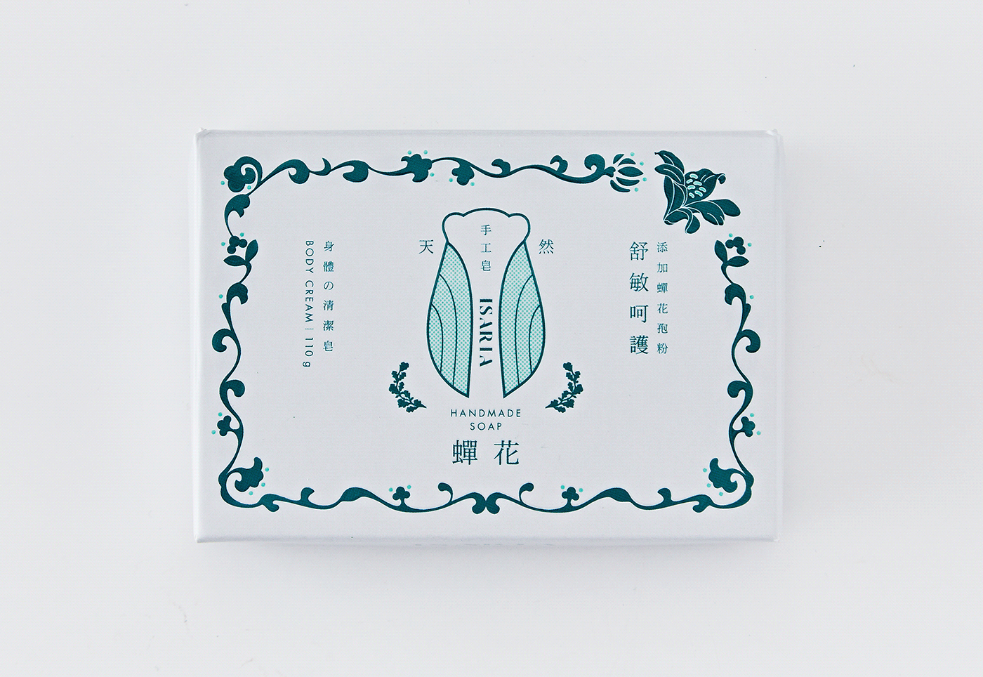 dedec895286225.5e9446088d2ef.png