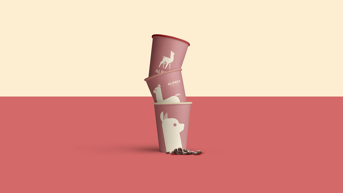 fe606f166760947.641ec30baa3e2.png