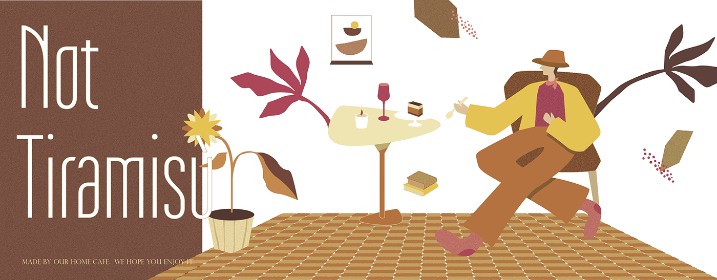 f00c09145287011.629ba3924706e.png