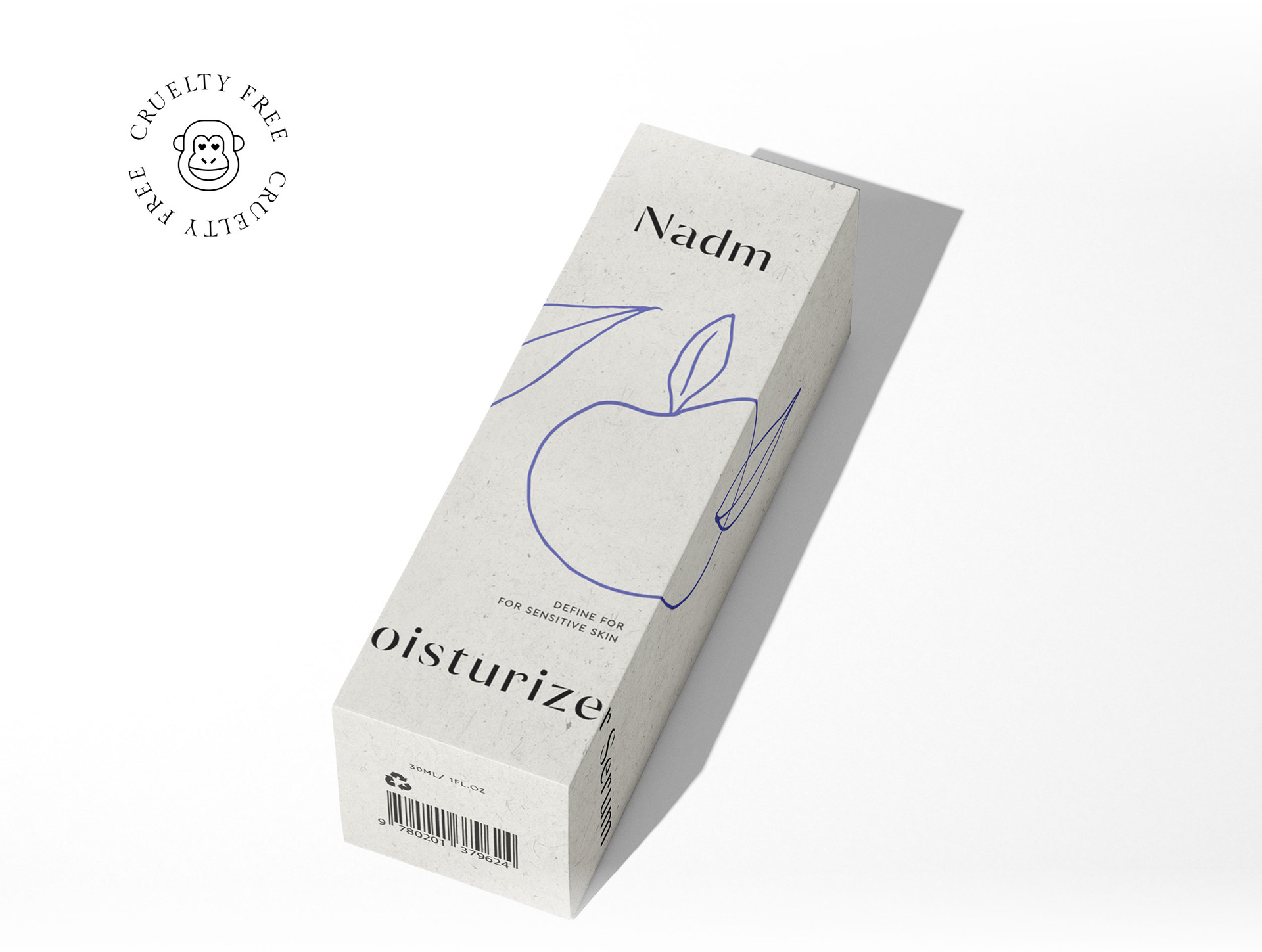 Nadm Skincare 3.jpg