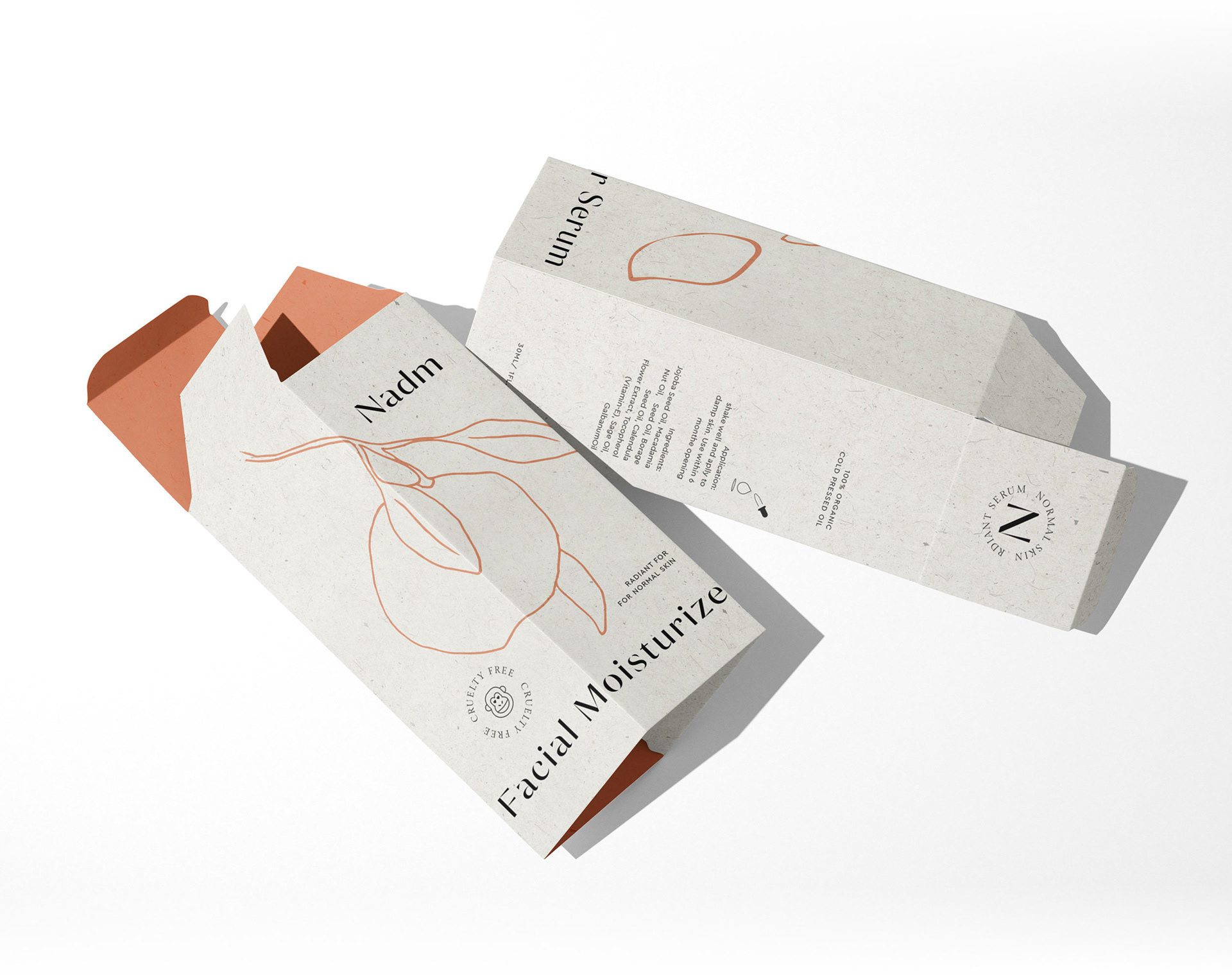 Nadm Skincare.jpg