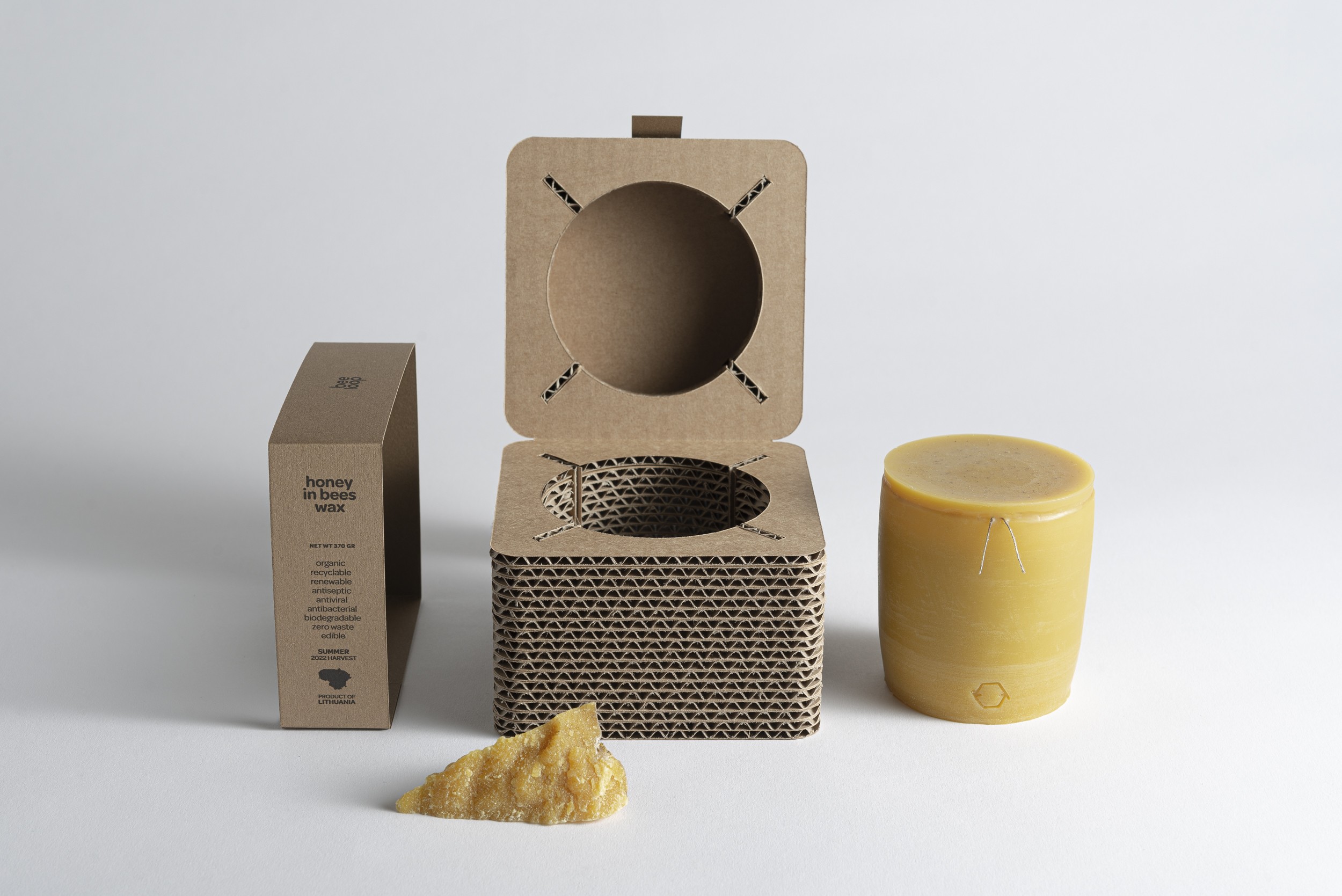 BEE LOOP 膠囊 – 世界包裝 3.jpg